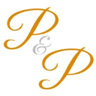 Pesto and posto logo