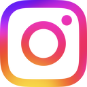 Instagram logo
